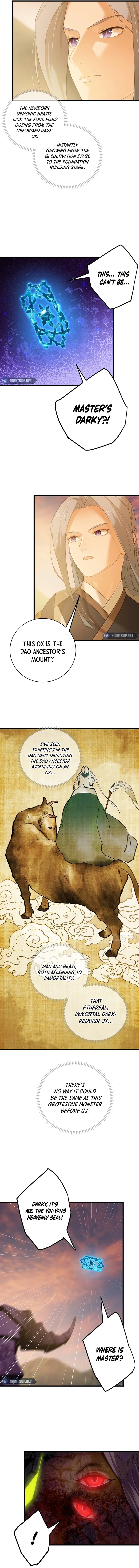 Page 2 of Chapter 47