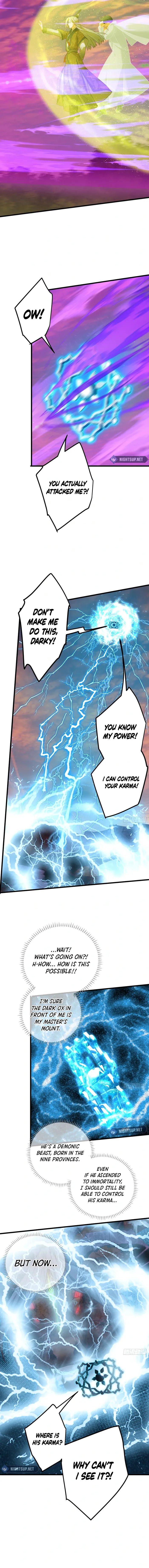 Page 4 of Chapter 47