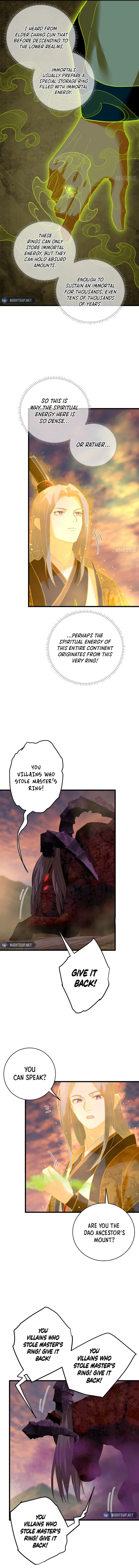 Page 7 of Chapter 47