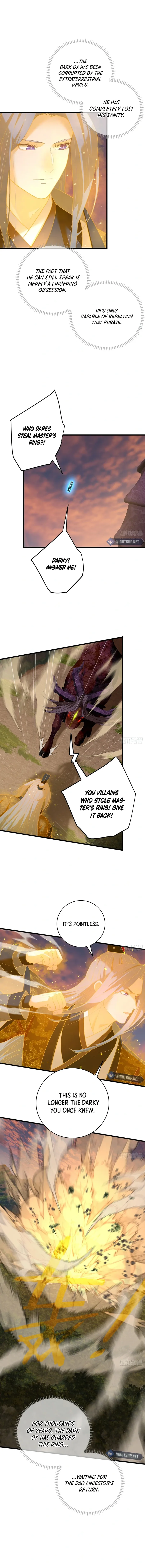 Page 8 of Chapter 47