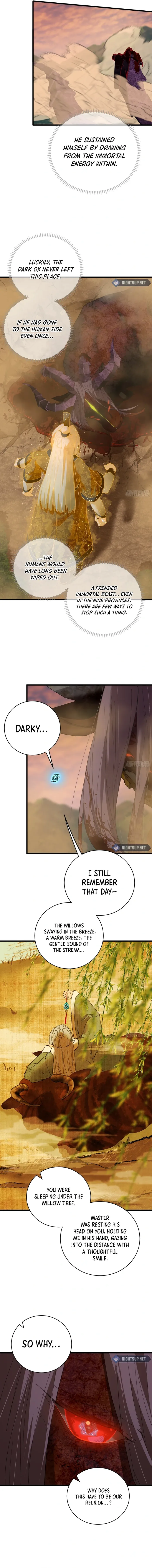 Page 9 of Chapter 47