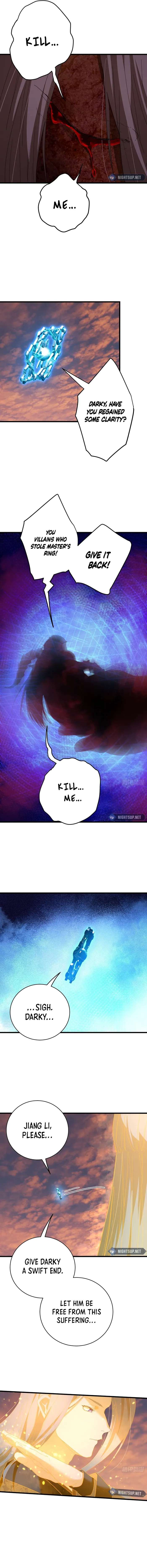 Page 10 of Chapter 47
