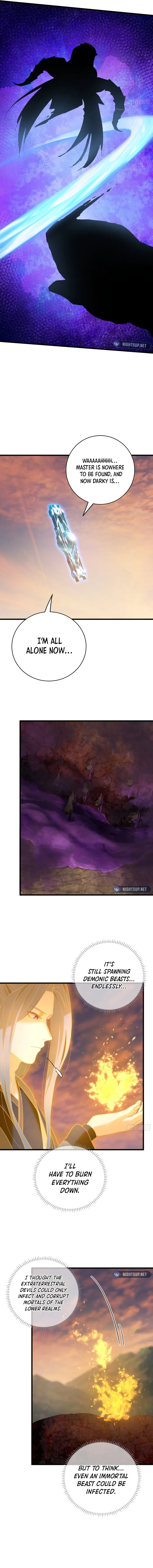 Page 11 of Chapter 47