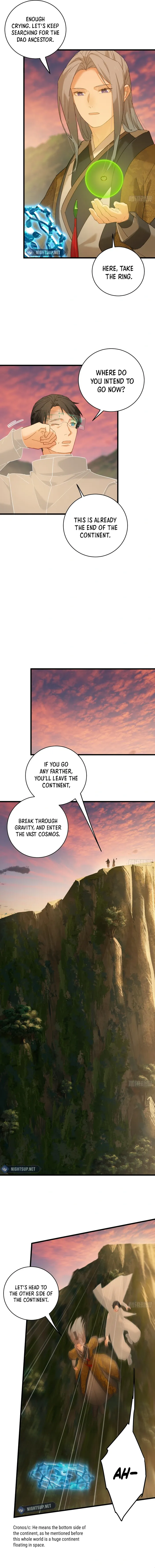 Page 2 of Chapter 48