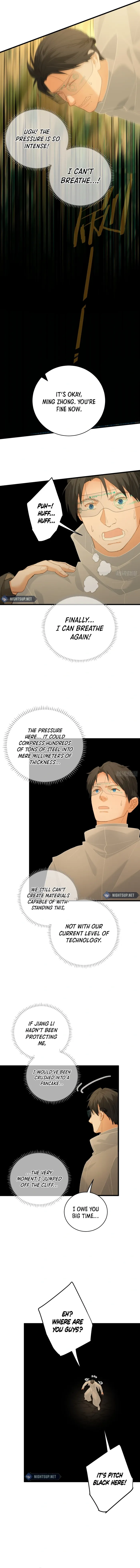 Page 3 of Chapter 48