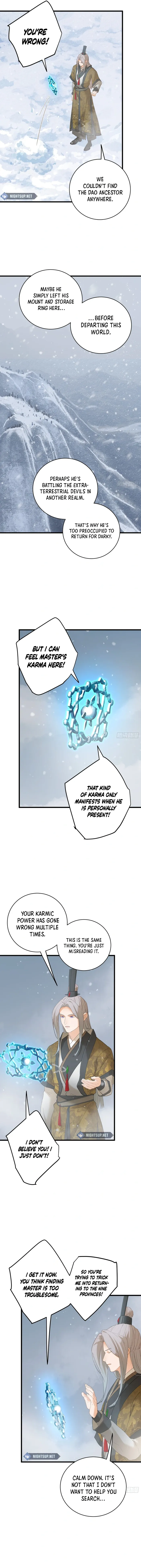 Page 8 of Chapter 48