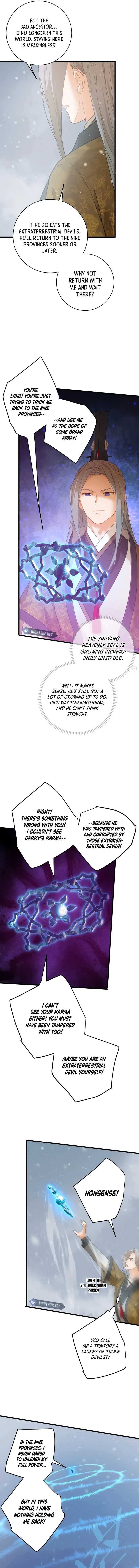 Page 9 of Chapter 48
