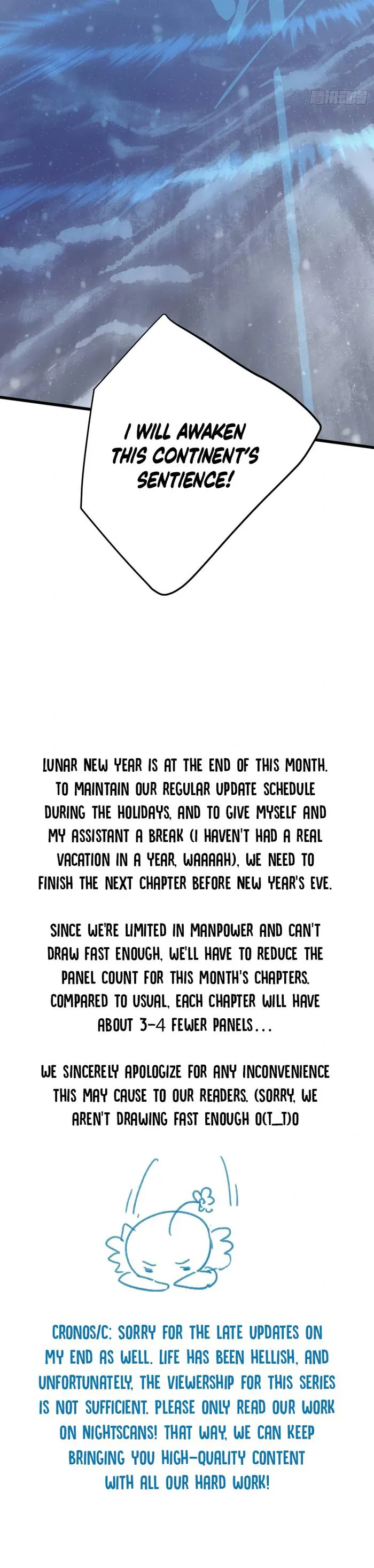 Page 10 of Chapter 48