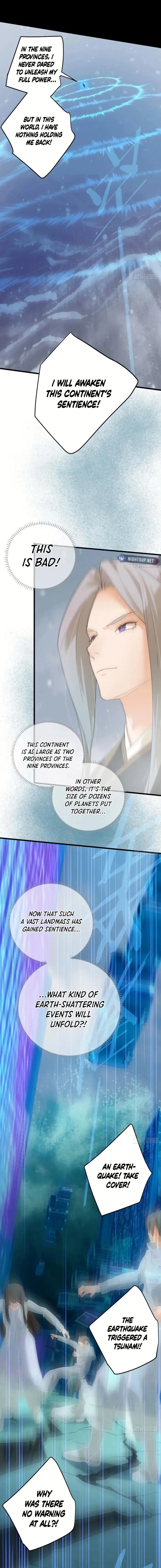 Page 1 of Chapter 49
