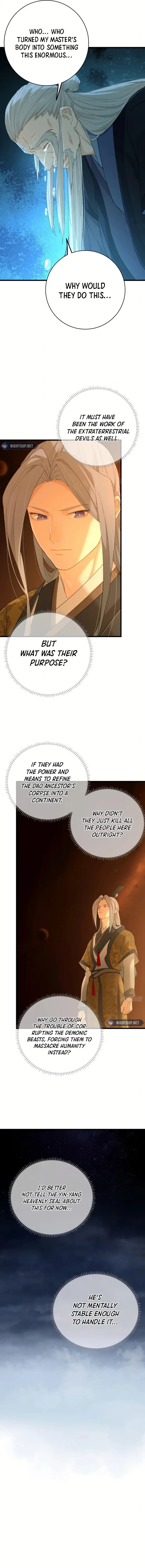 Page 4 of Chapter 49