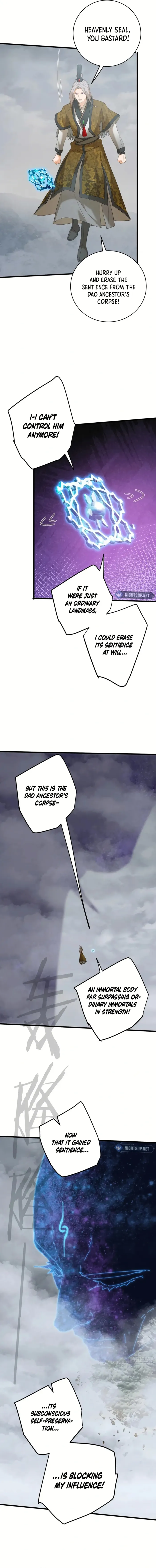 Page 6 of Chapter 49