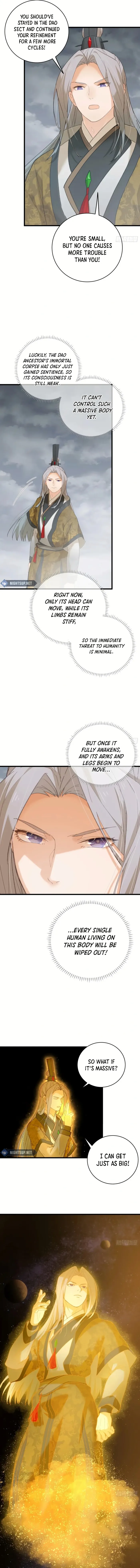 Page 7 of Chapter 49