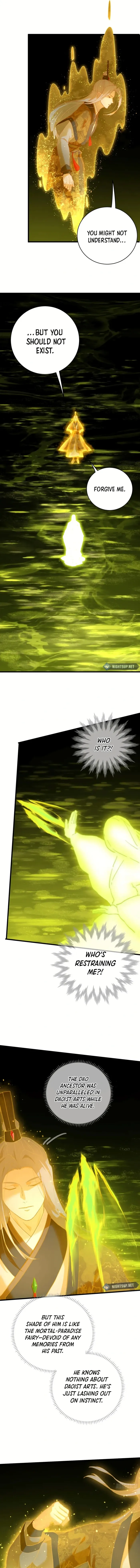 Page 10 of Chapter 49