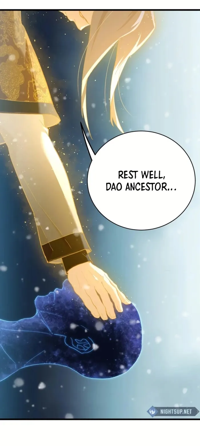Page 12 of Chapter 49