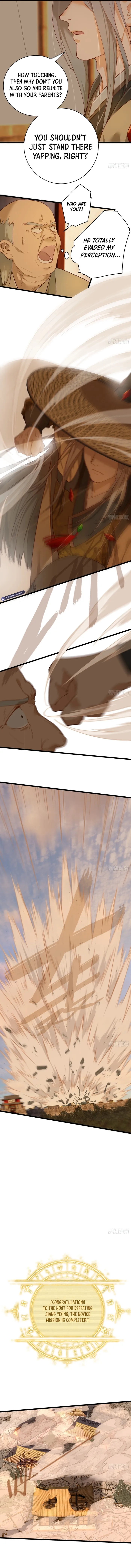 Page 2 of Chapter 4