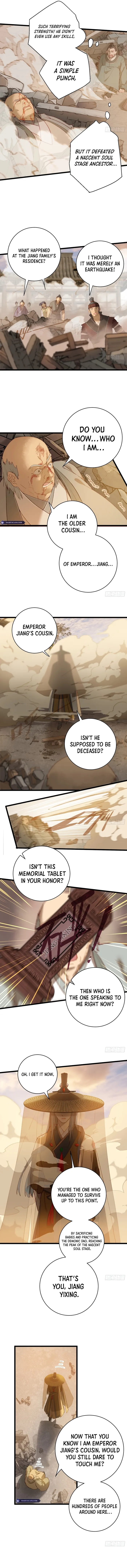 Page 3 of Chapter 4
