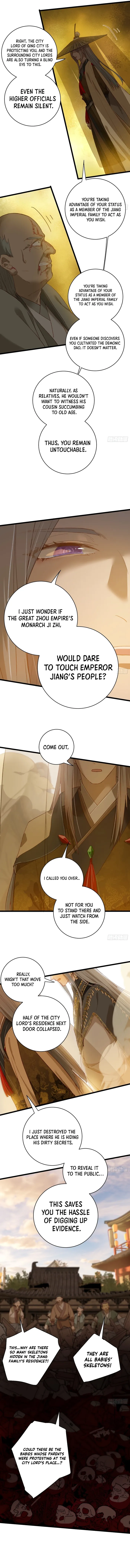 Page 4 of Chapter 4