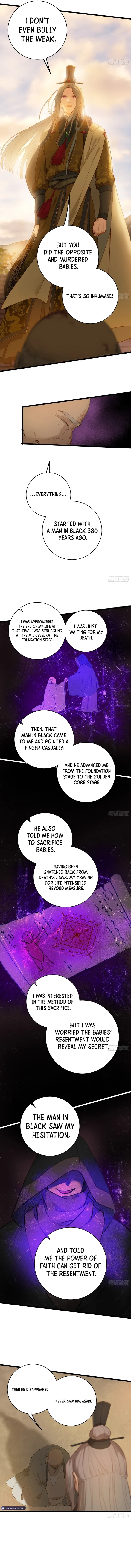 Page 9 of Chapter 4