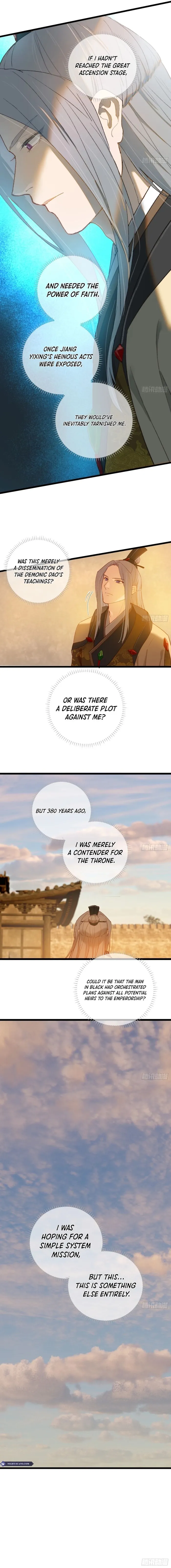 Page 10 of Chapter 4