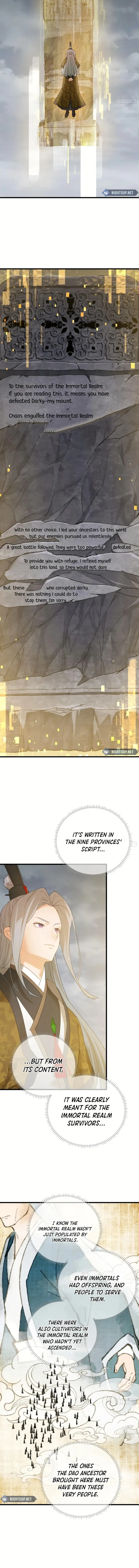 Page 3 of Chapter 50