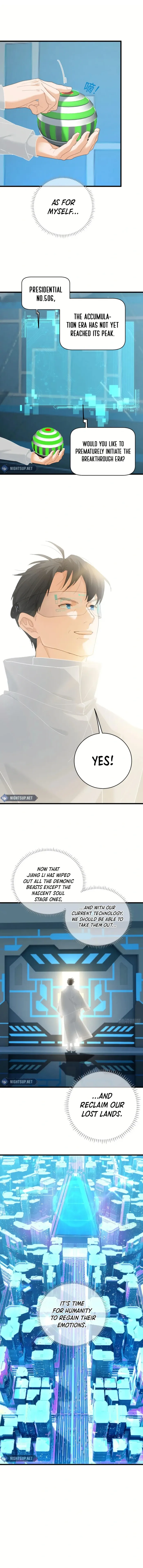 Page 7 of Chapter 50