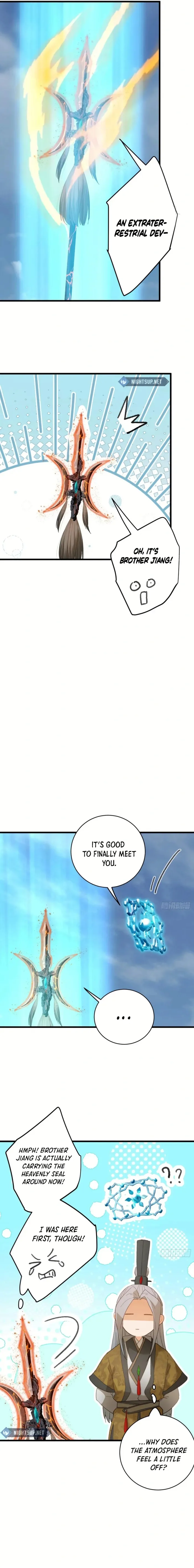 Page 9 of Chapter 50