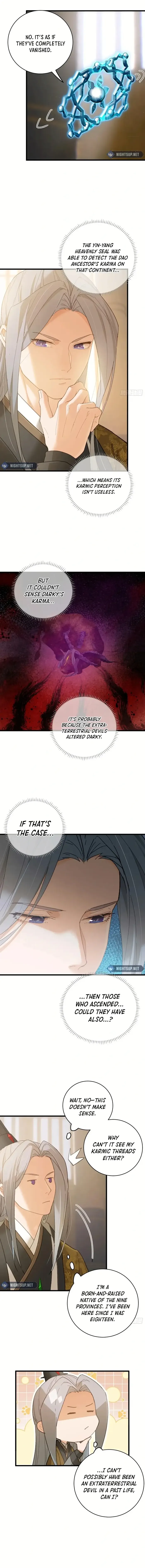 Page 2 of Chapter 51