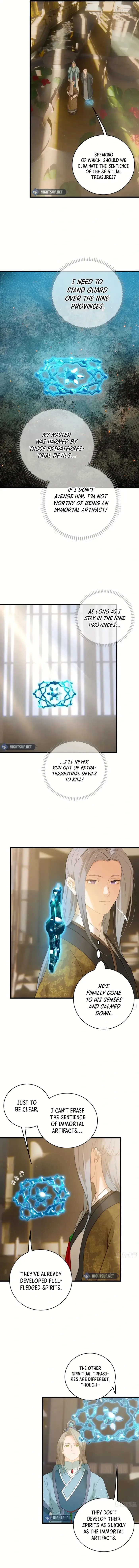 Page 3 of Chapter 51
