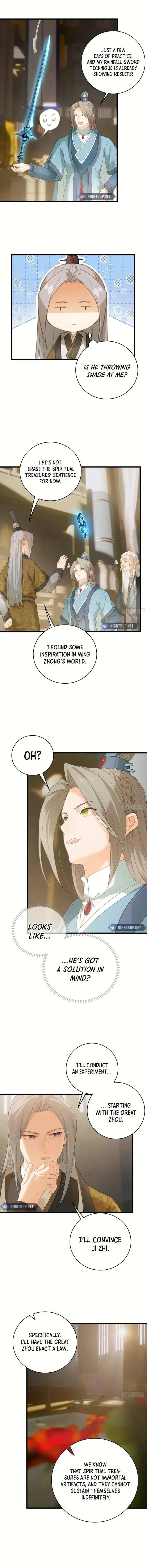 Page 6 of Chapter 51