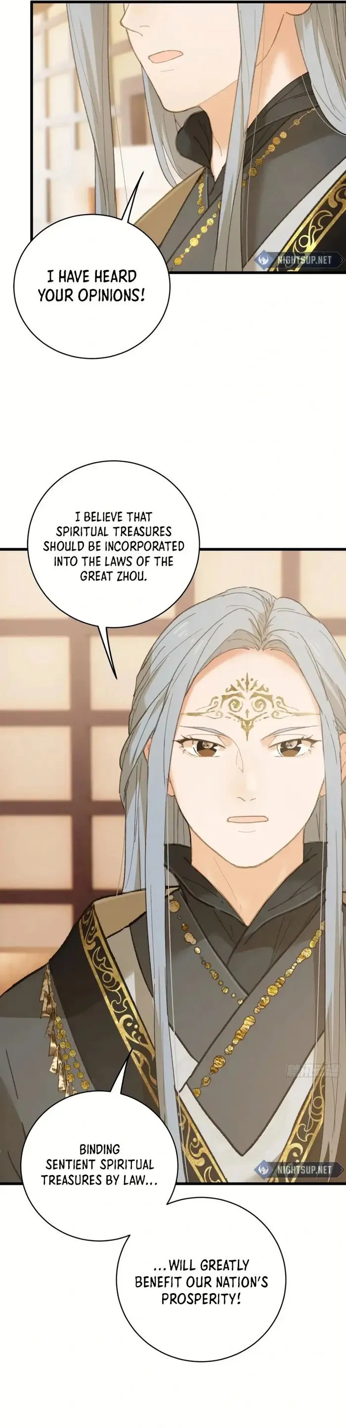 Page 10 of Chapter 51