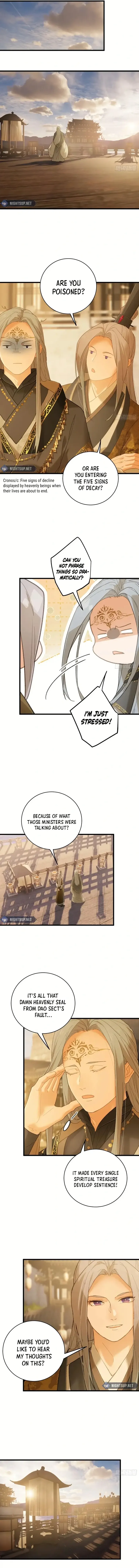 Page 2 of Chapter 52