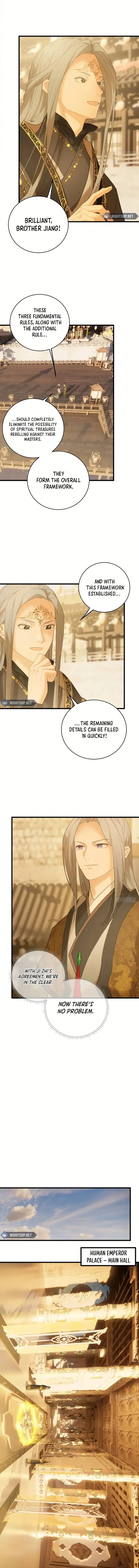 Page 3 of Chapter 52