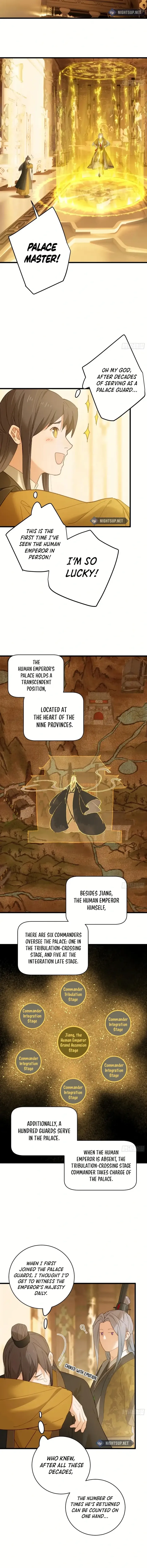 Page 4 of Chapter 52