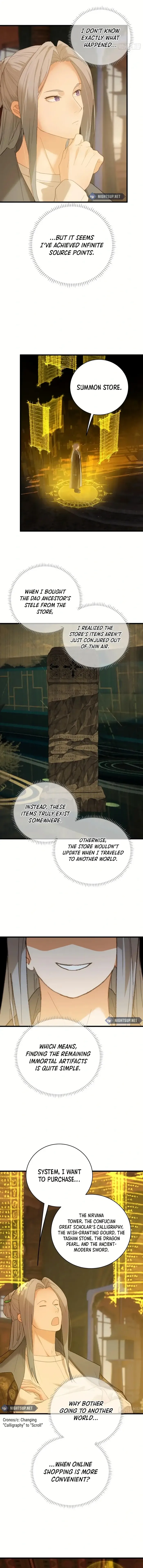 Page 7 of Chapter 52
