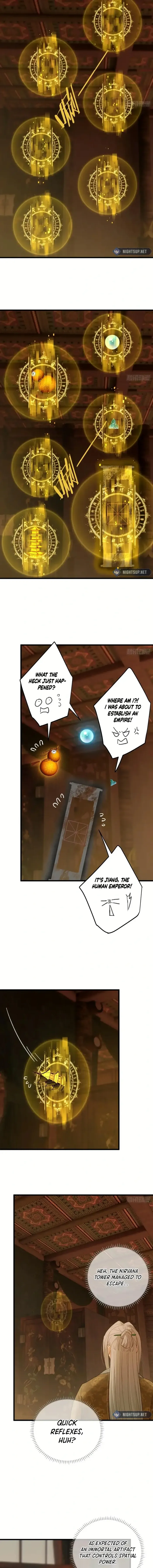 Page 8 of Chapter 52