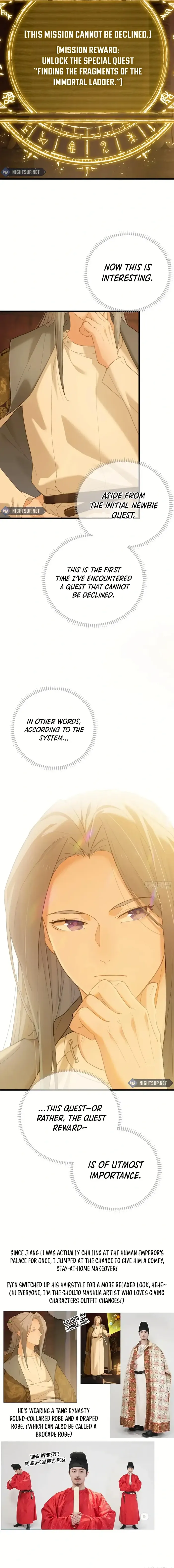 Page 10 of Chapter 52