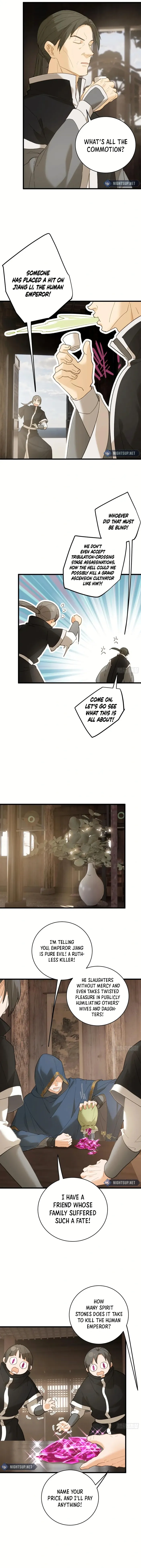 Page 2 of Chapter 53
