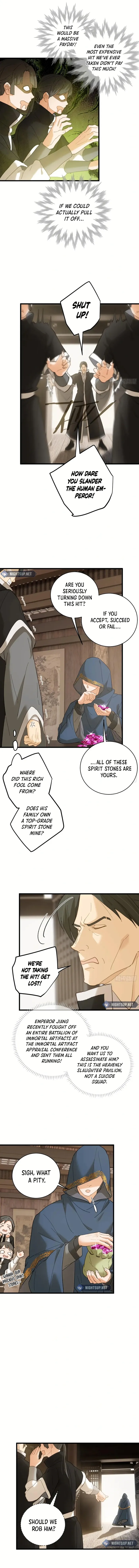 Page 3 of Chapter 53