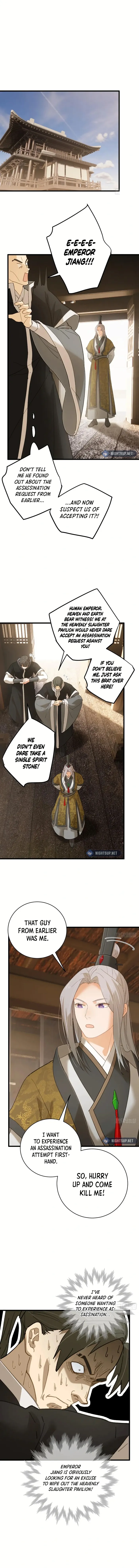 Page 5 of Chapter 53