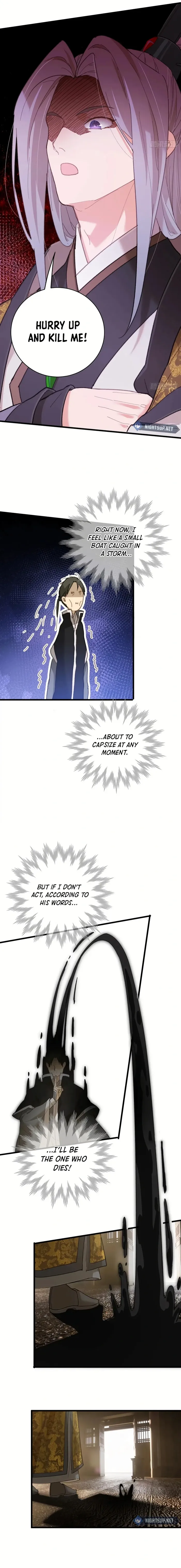 Page 6 of Chapter 53