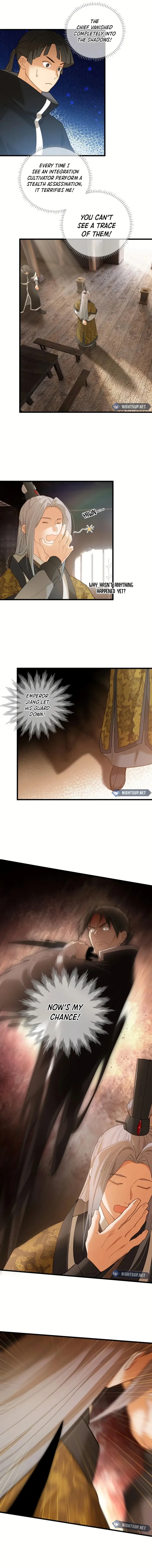 Page 7 of Chapter 53