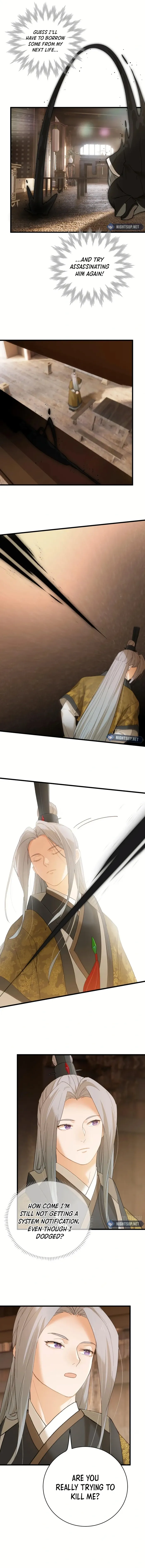 Page 9 of Chapter 53