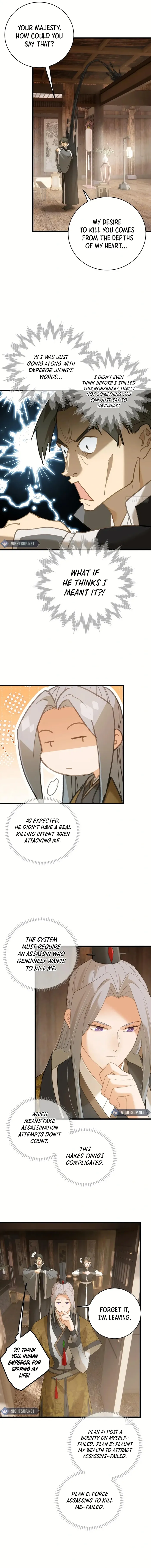 Page 10 of Chapter 53