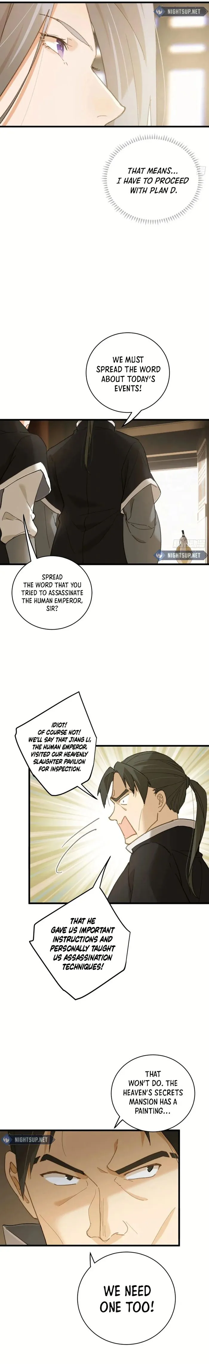 Page 11 of Chapter 53