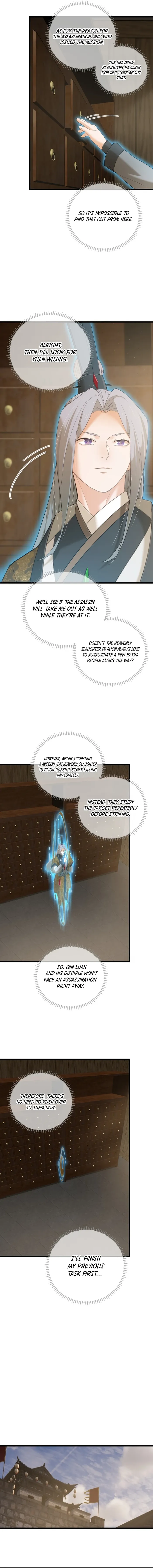 Page 2 of Chapter 54