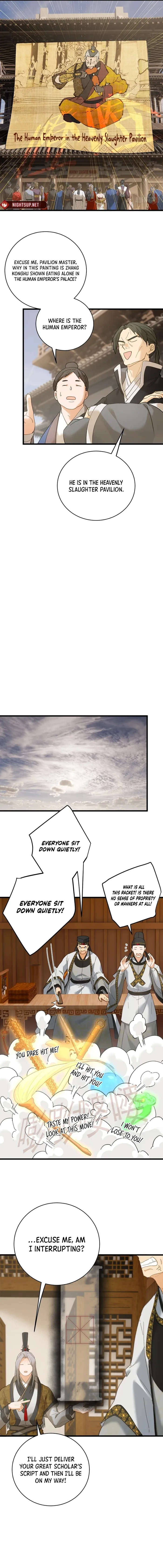 Page 3 of Chapter 54
