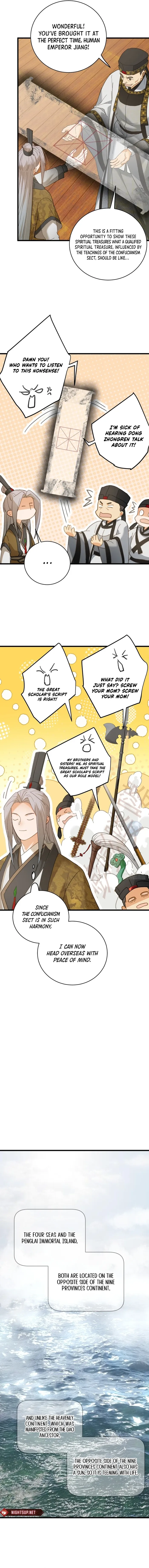Page 4 of Chapter 54