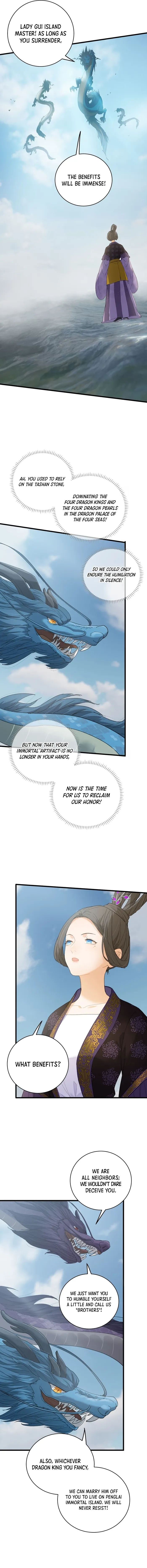 Page 5 of Chapter 54