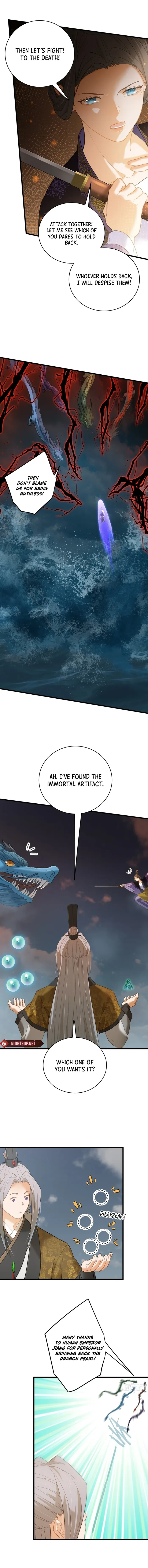 Page 6 of Chapter 54
