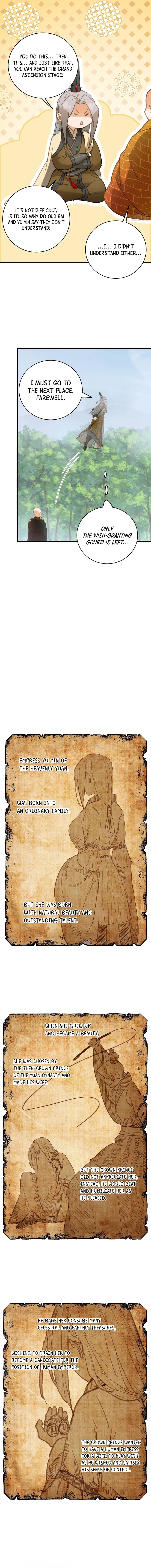 Page 9 of Chapter 54